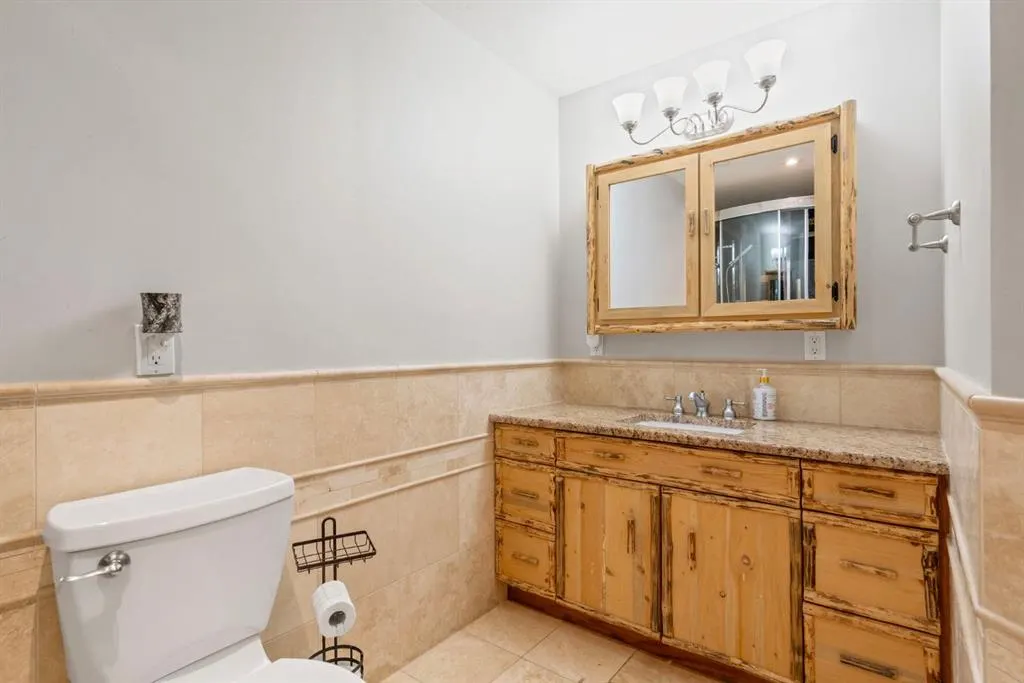 282167 Range Road 53
