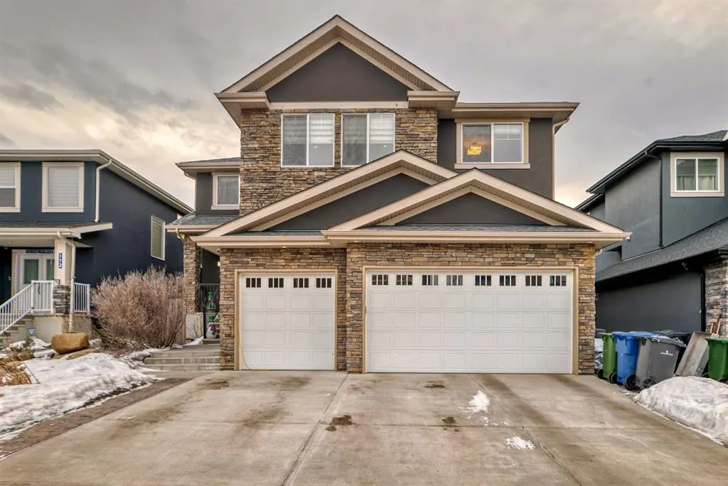 168 kinniburgh Circle