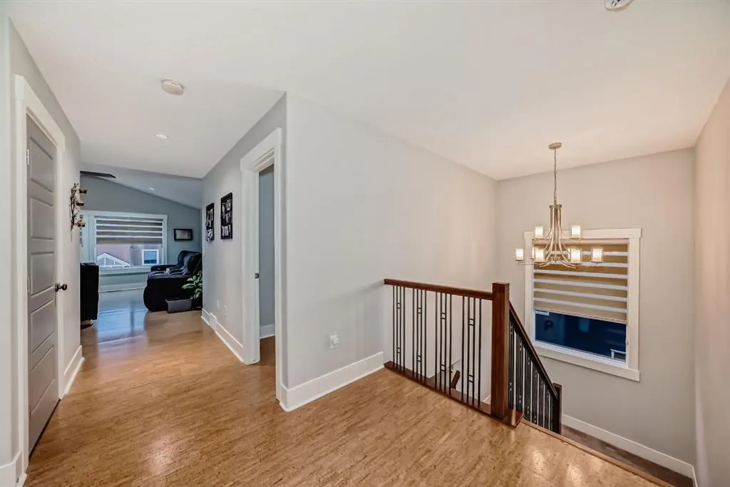 168 kinniburgh Circle