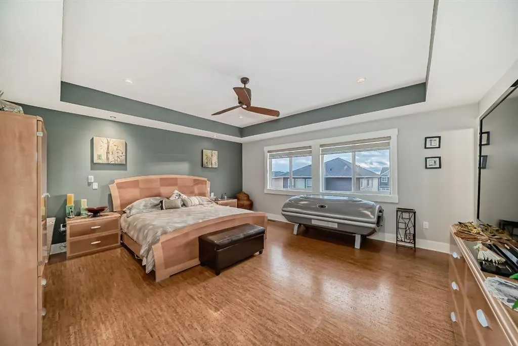 168 kinniburgh Circle