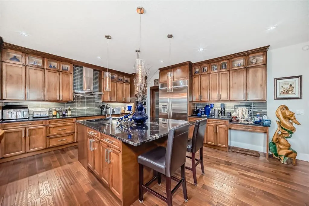 168 kinniburgh Circle