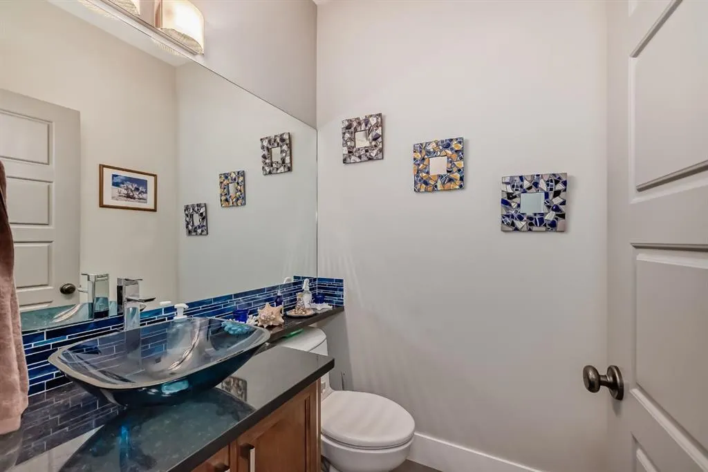 168 kinniburgh Circle