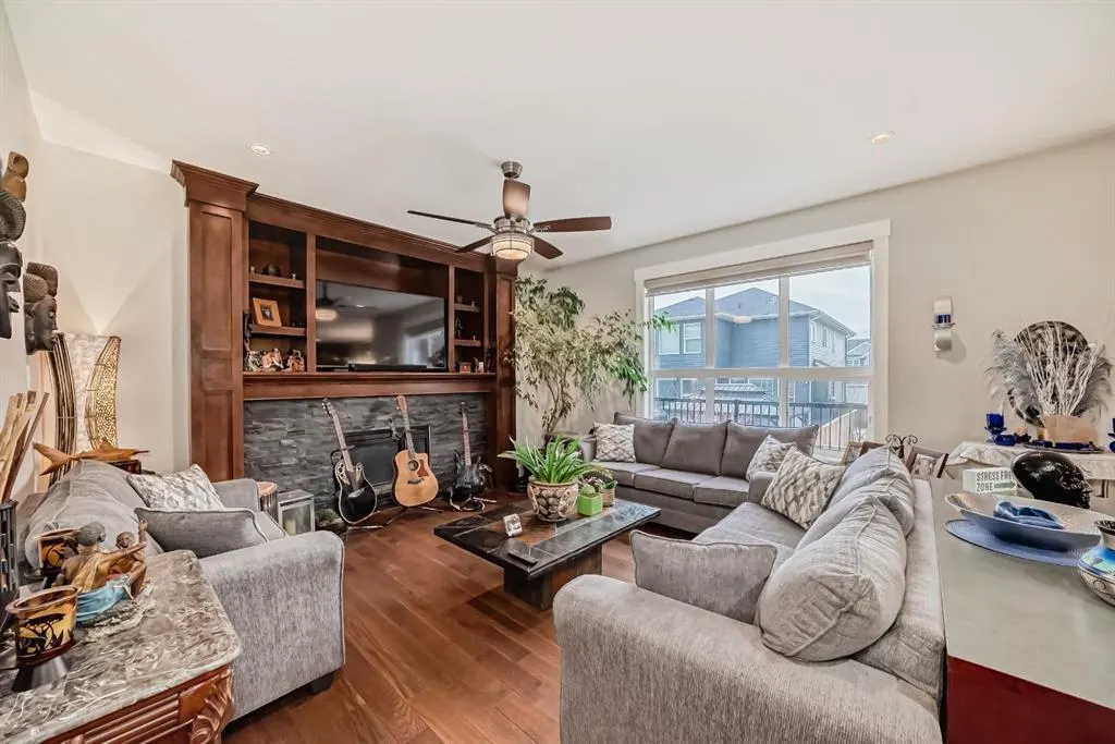 168 kinniburgh Circle
