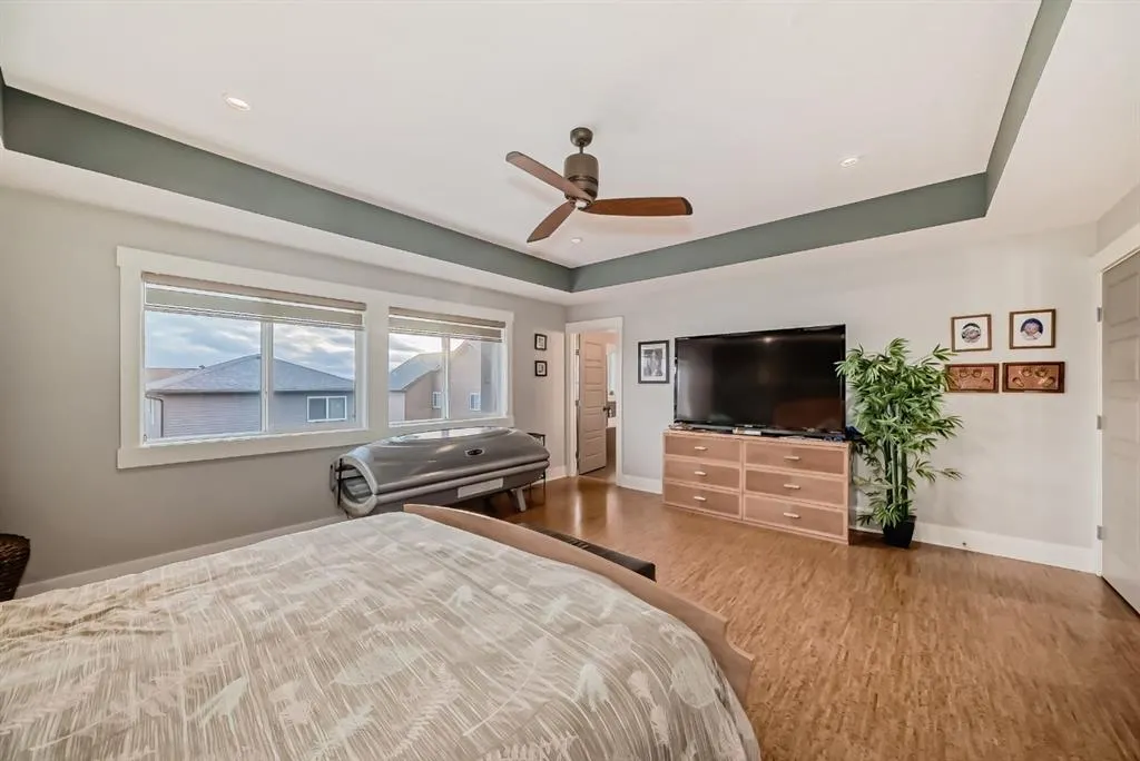 168 kinniburgh Circle