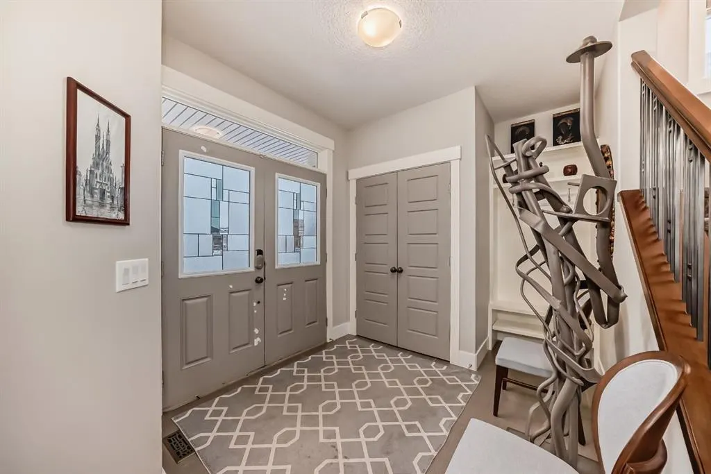 168 kinniburgh Circle