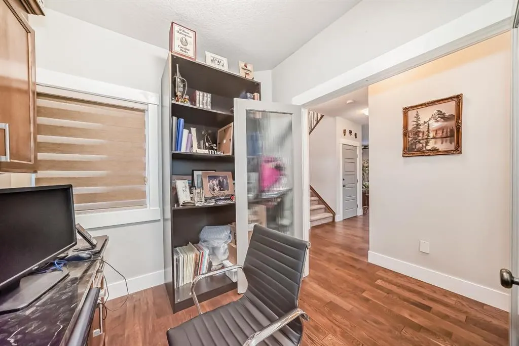 168 kinniburgh Circle
