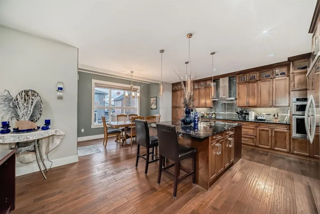 168 kinniburgh Circle