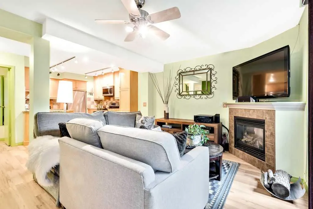 643 4 Avenue NE, #19