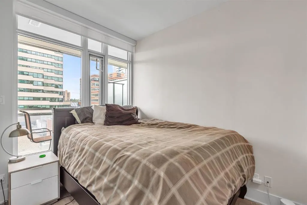 901 10 Avenue SW, #509