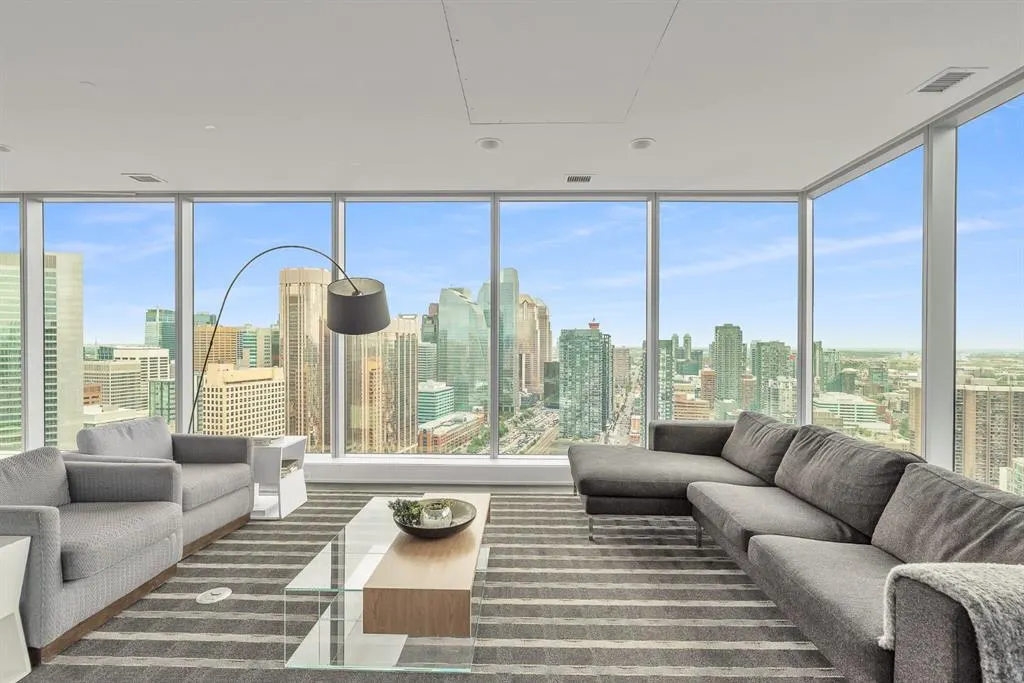 901 10 Avenue SW, #509