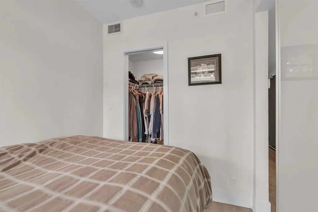901 10 Avenue SW, #509
