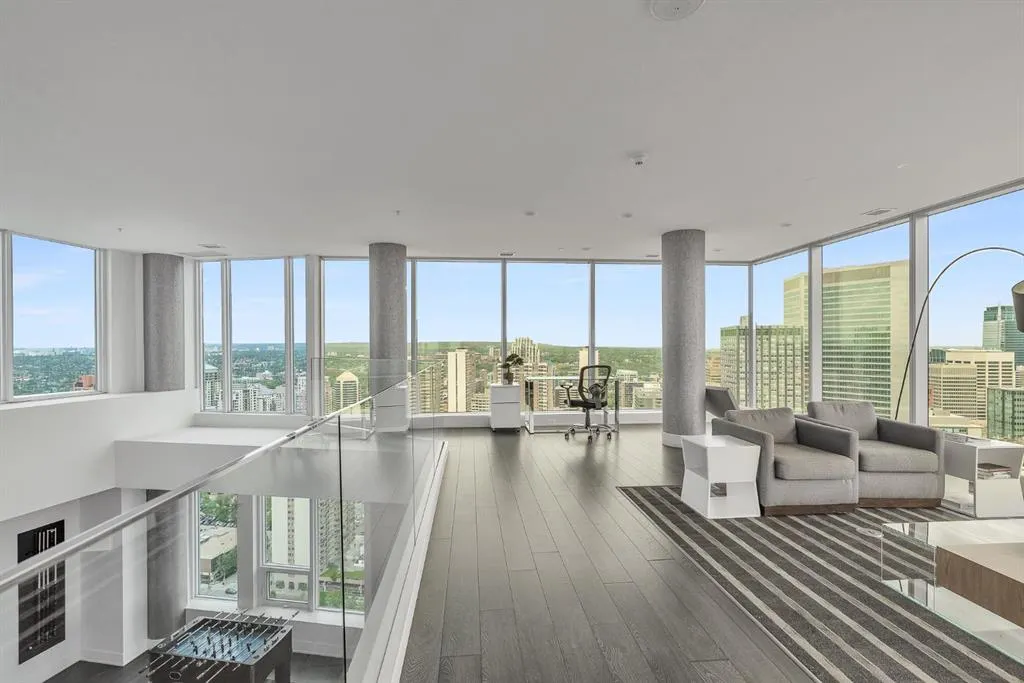 901 10 Avenue SW, #509