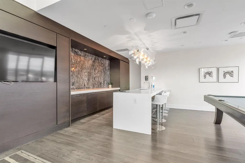 901 10 Avenue SW, #509