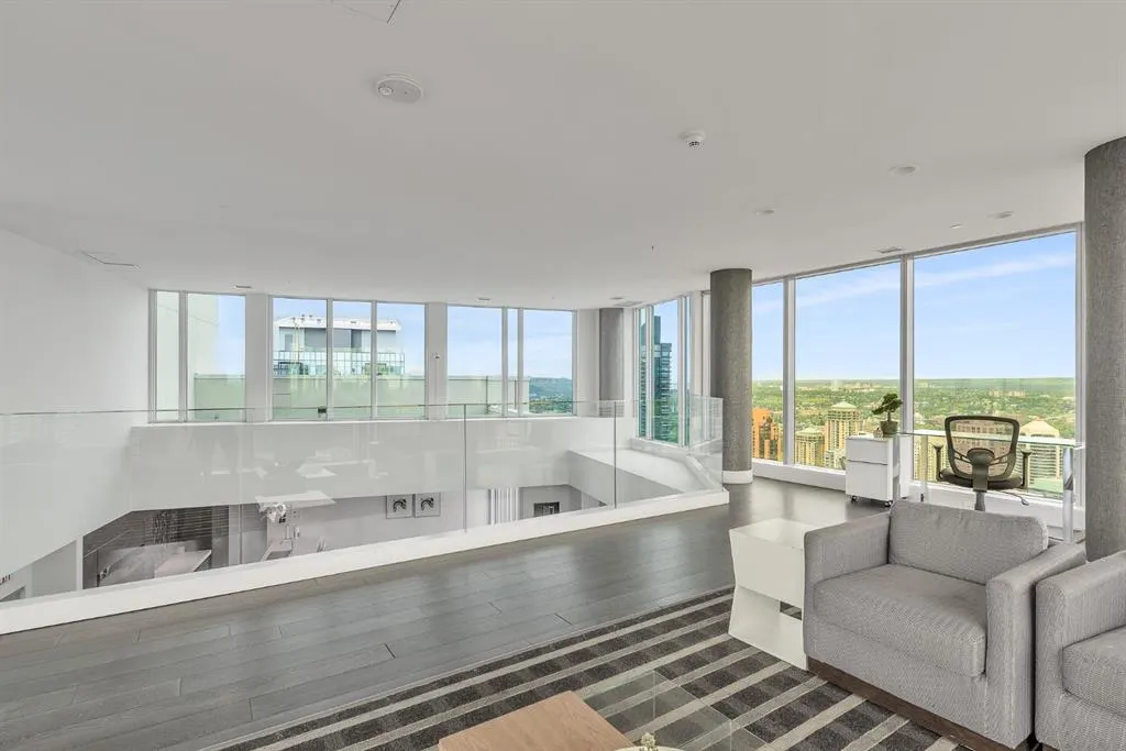 901 10 Avenue SW, #509