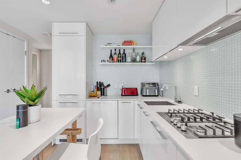 901 10 Avenue SW, #509