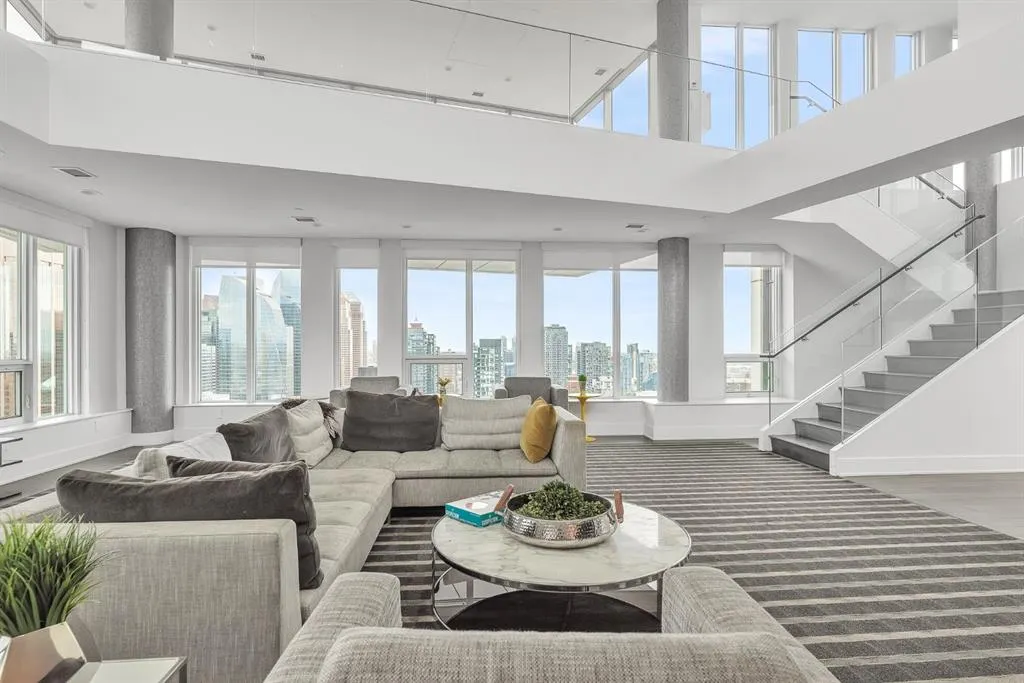 901 10 Avenue SW, #509