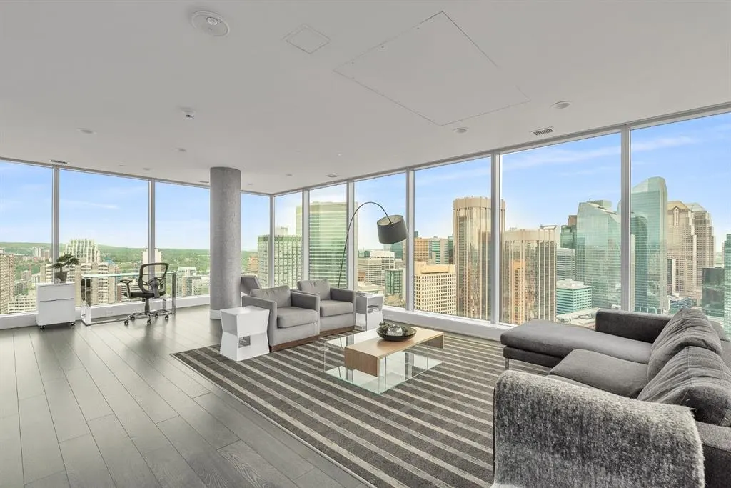 901 10 Avenue SW, #509