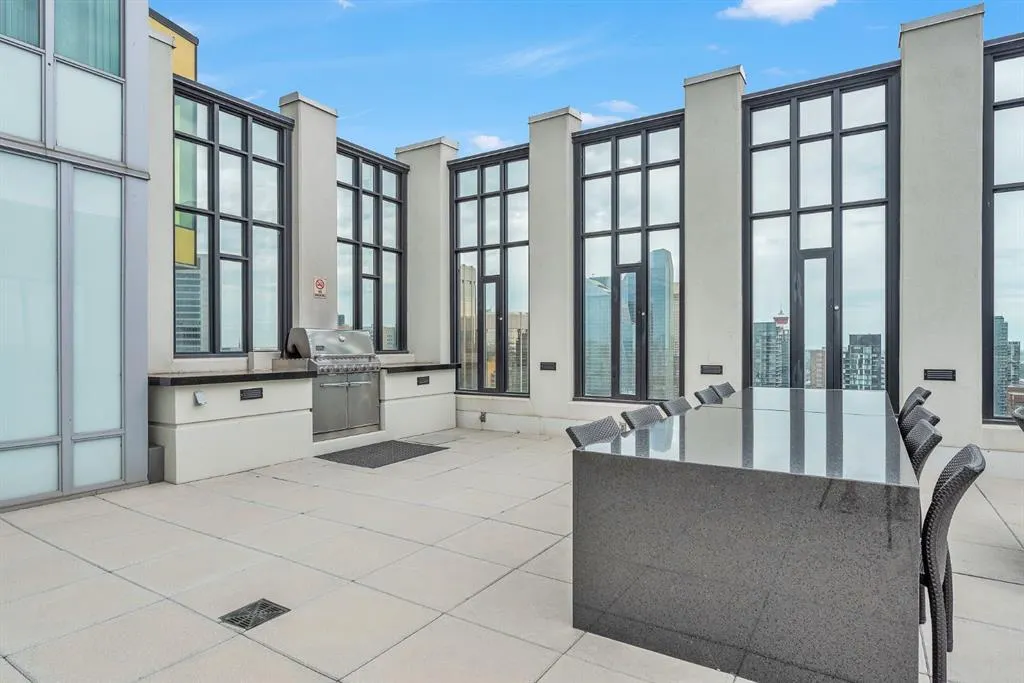 901 10 Avenue SW, #509