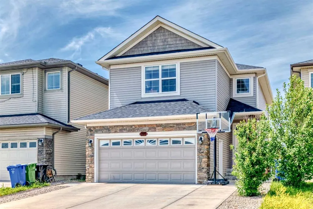 57 Taralake Manor NE