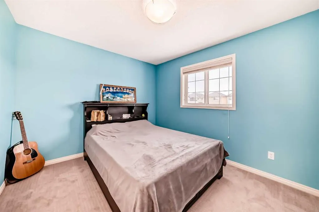 57 Taralake Manor NE