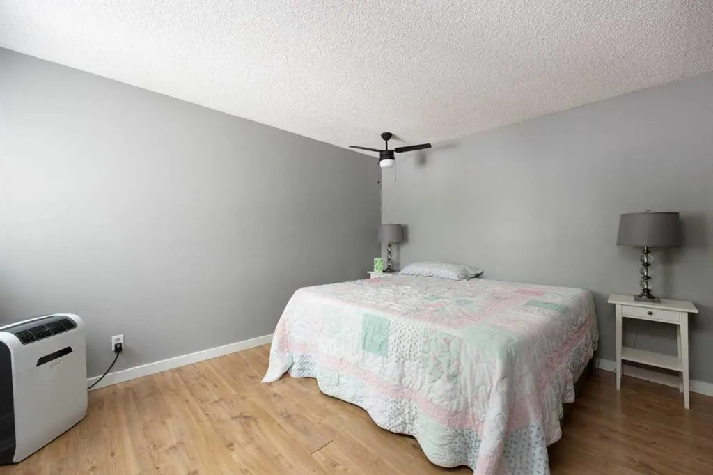 1053 Timberline Drive