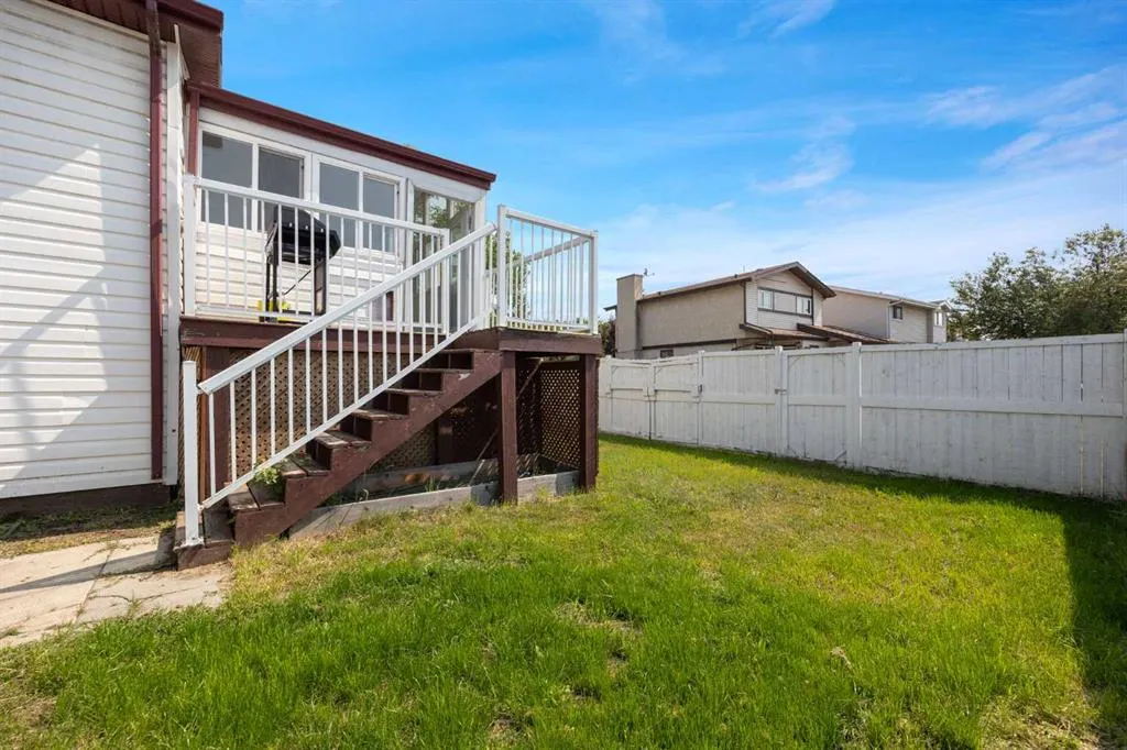 1053 Timberline Drive