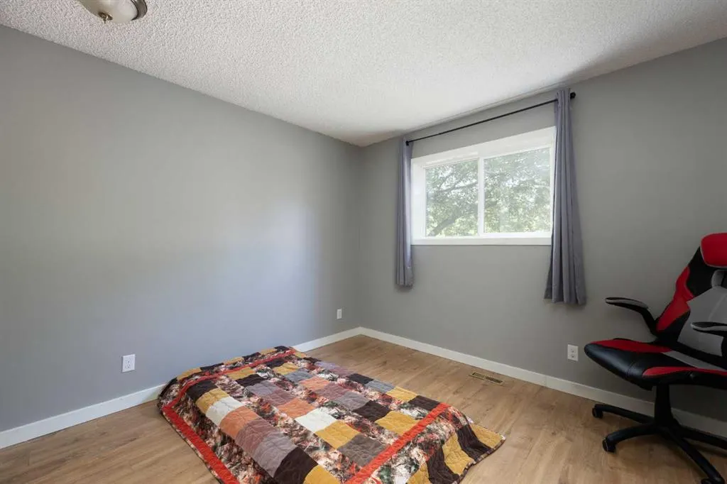 1053 Timberline Drive