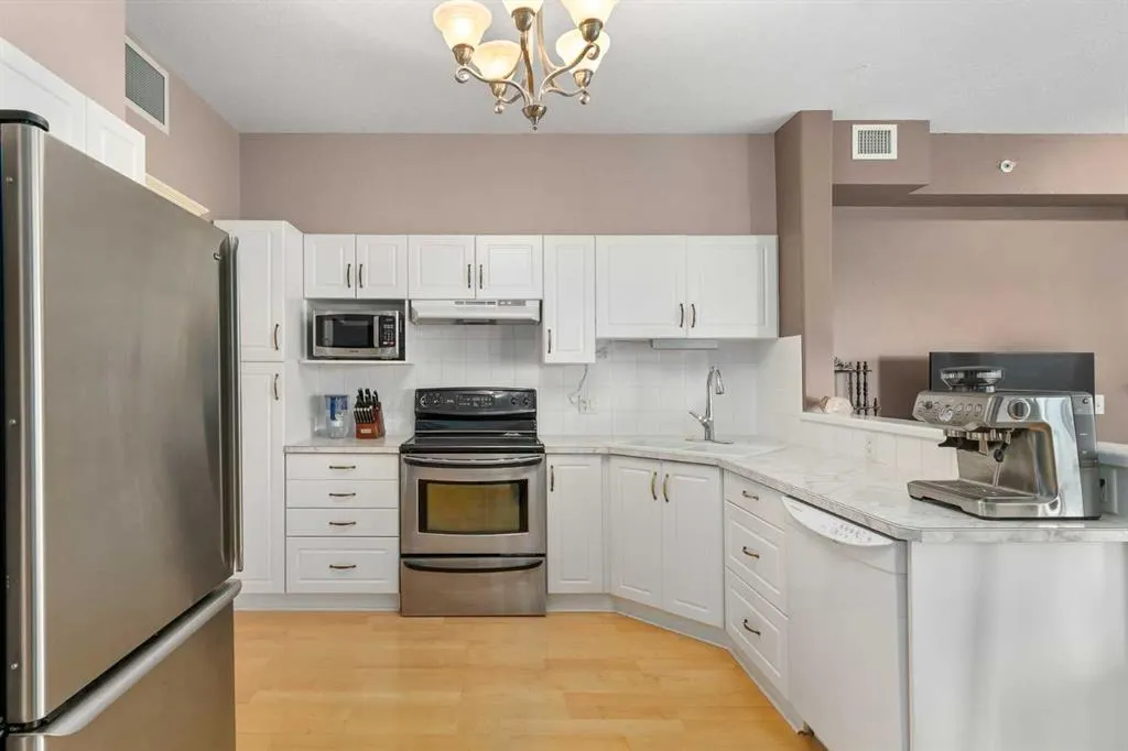 223 Tuscany Springs Boulevard NW, #387