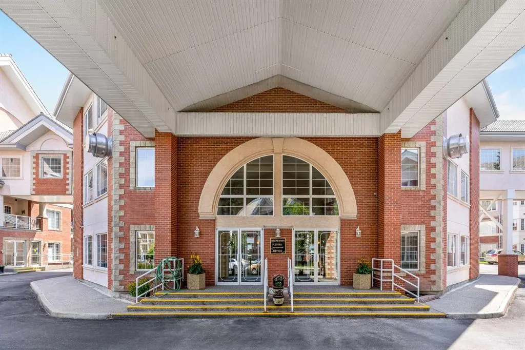 223 Tuscany Springs Boulevard NW, #387