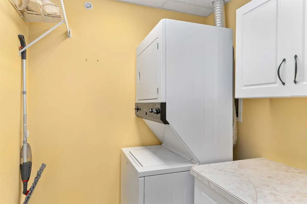 223 Tuscany Springs Boulevard NW, #387
