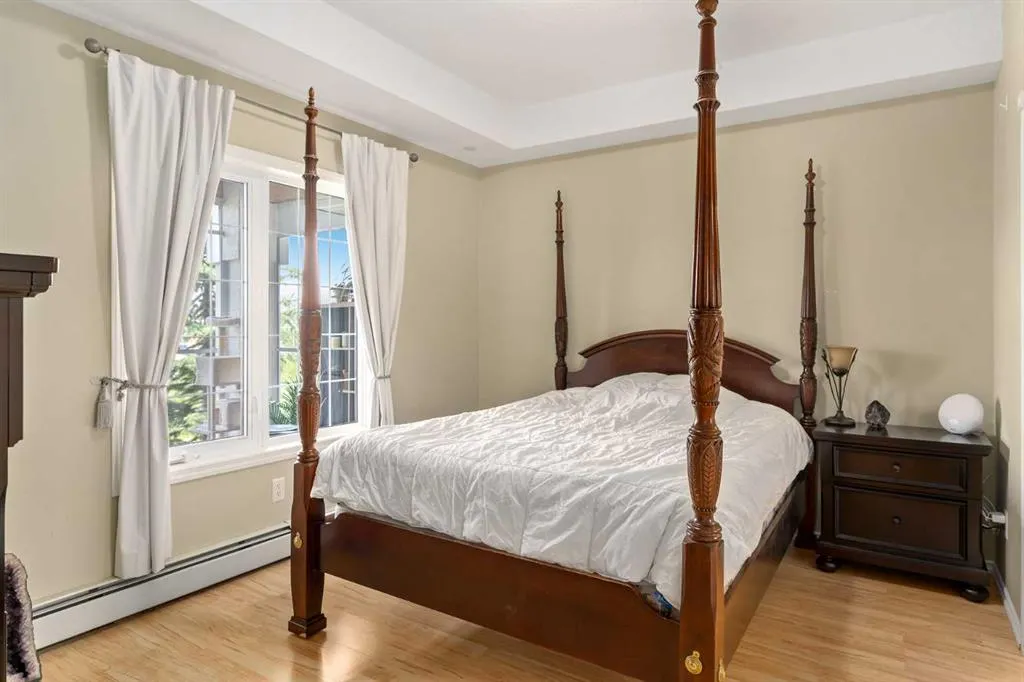 223 Tuscany Springs Boulevard NW, #387