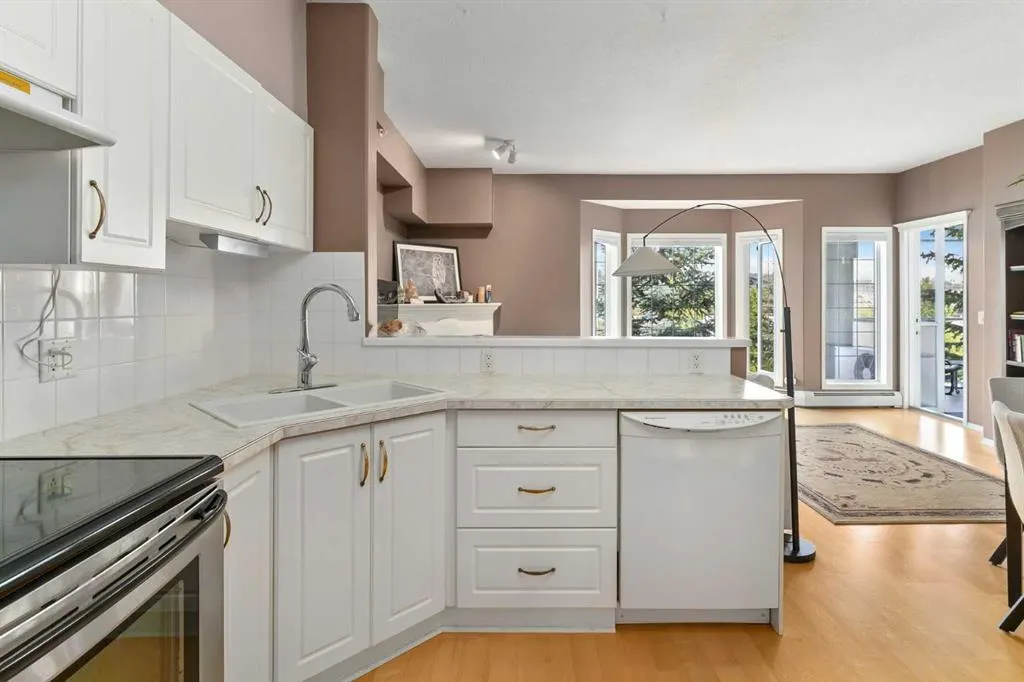 223 Tuscany Springs Boulevard NW, #387