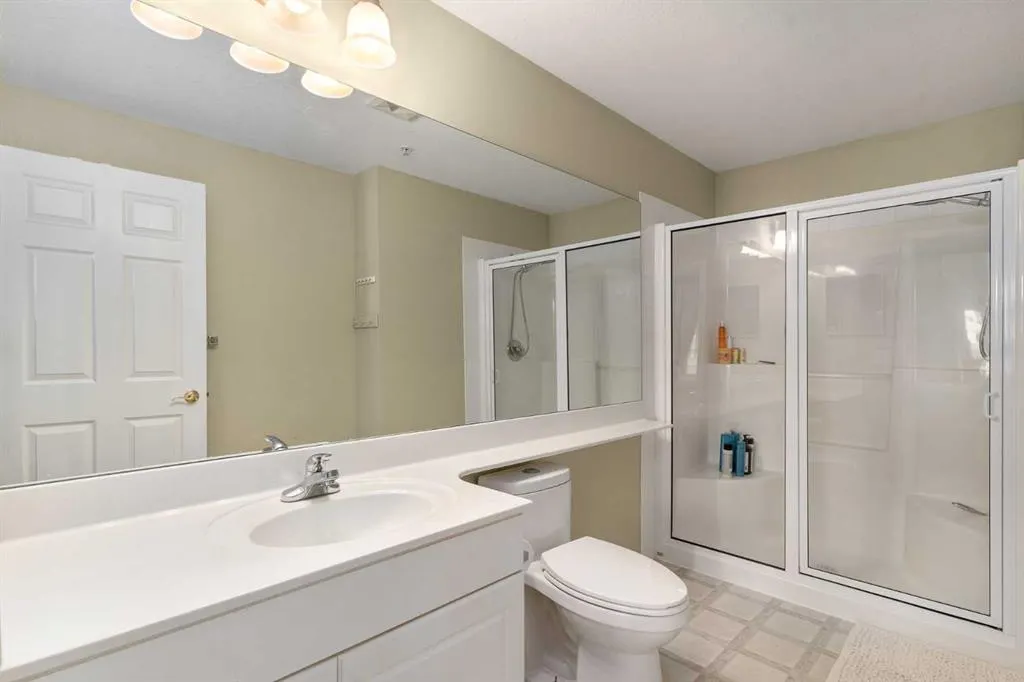 223 Tuscany Springs Boulevard NW, #387