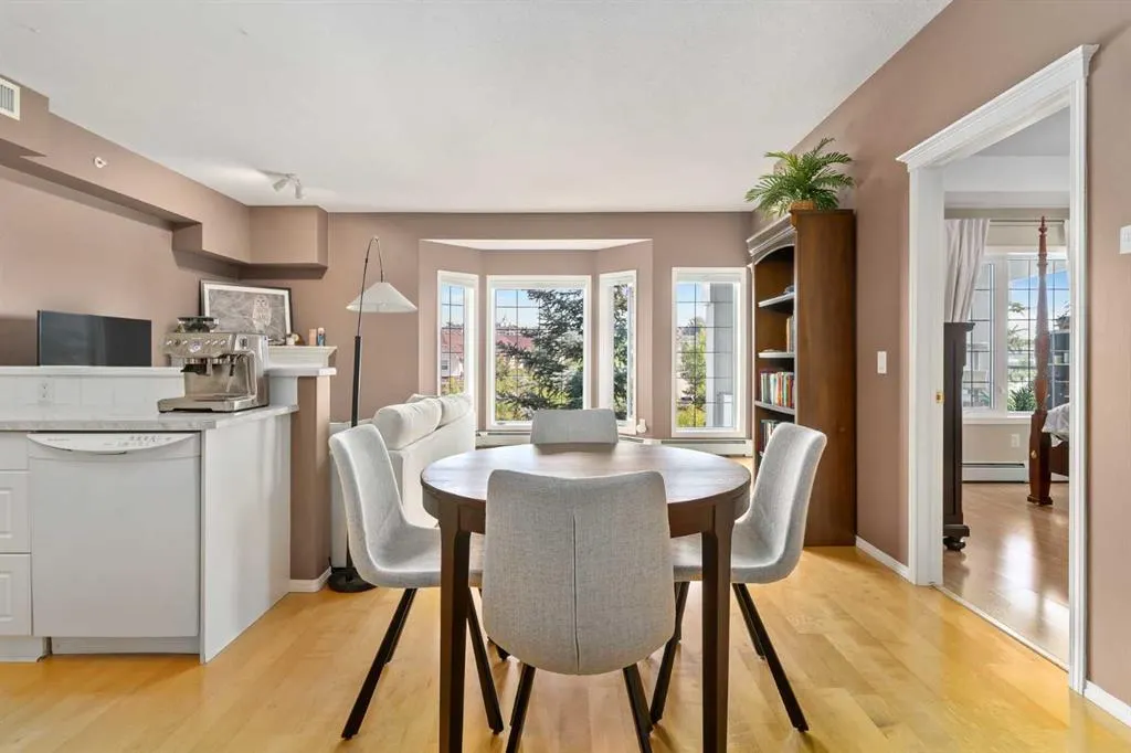 223 Tuscany Springs Boulevard NW, #387