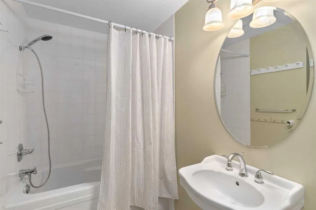 223 Tuscany Springs Boulevard NW, #387
