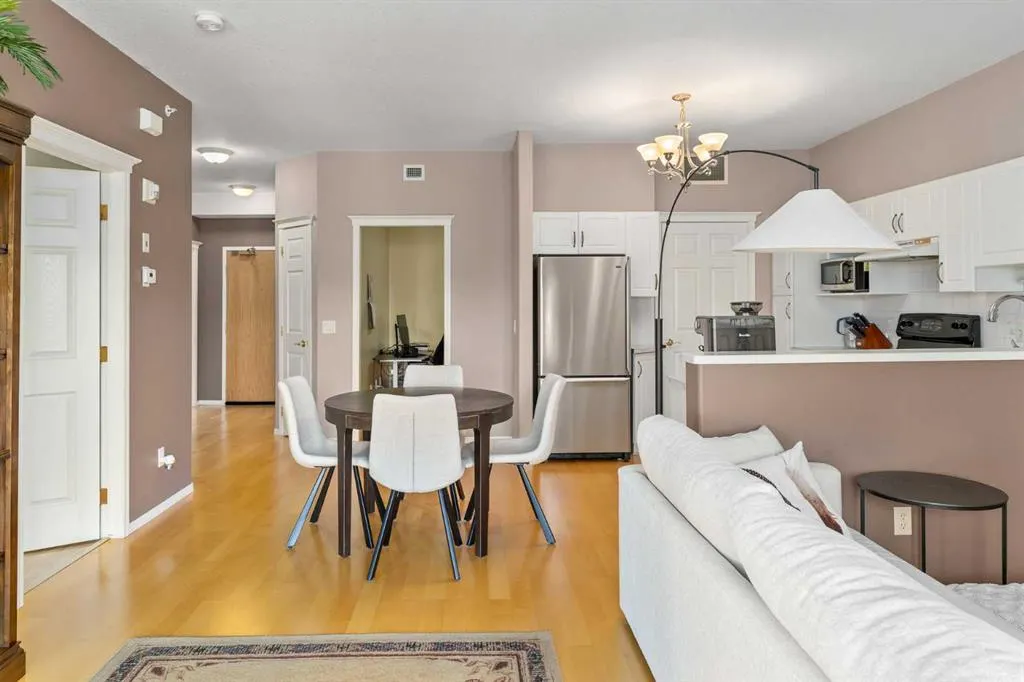 223 Tuscany Springs Boulevard NW, #387
