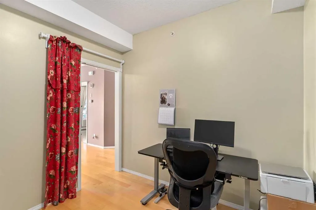 223 Tuscany Springs Boulevard NW, #387