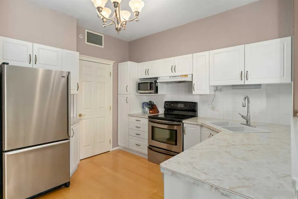 223 Tuscany Springs Boulevard NW, #387