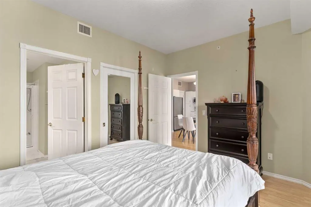 223 Tuscany Springs Boulevard NW, #387