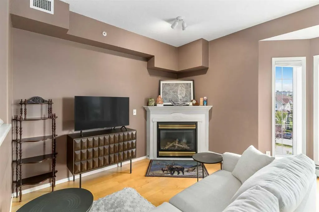 223 Tuscany Springs Boulevard NW, #387