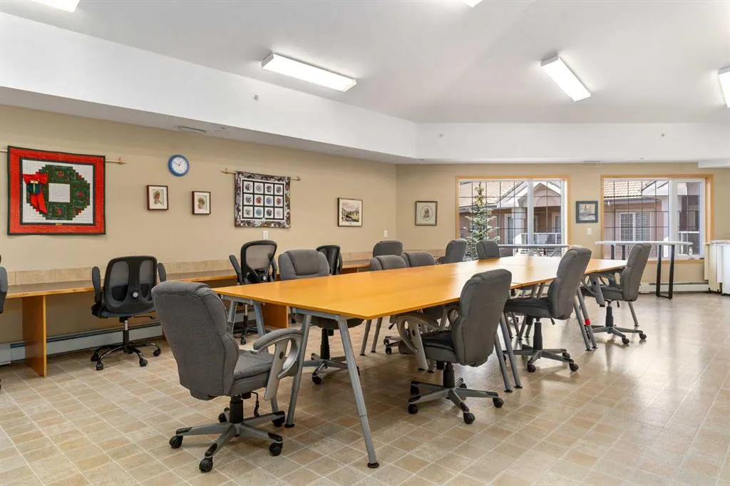 223 Tuscany Springs Boulevard NW, #387