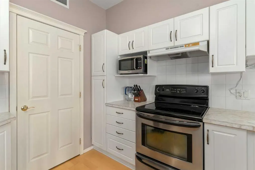 223 Tuscany Springs Boulevard NW, #387