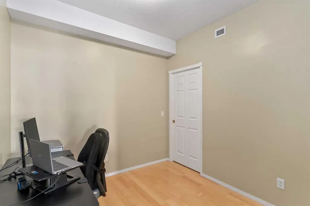 223 Tuscany Springs Boulevard NW, #387