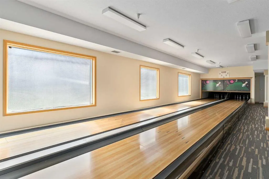 223 Tuscany Springs Boulevard NW, #387