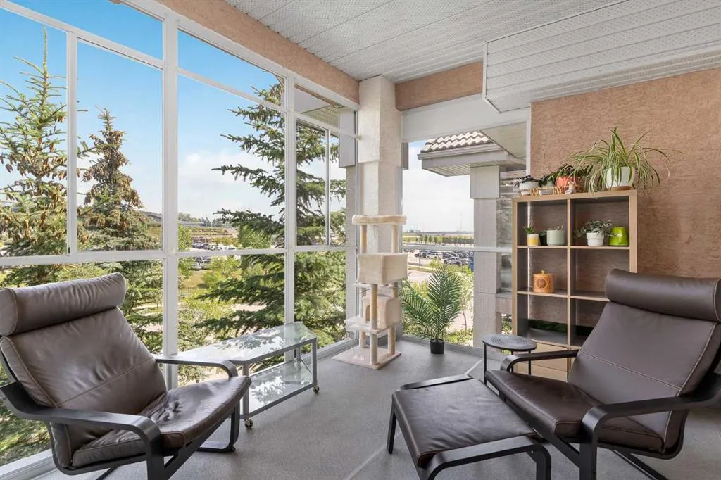 223 Tuscany Springs Boulevard NW, #387