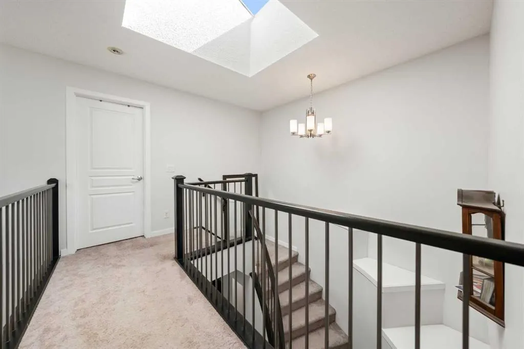 28 Auburn Bay Drive SE