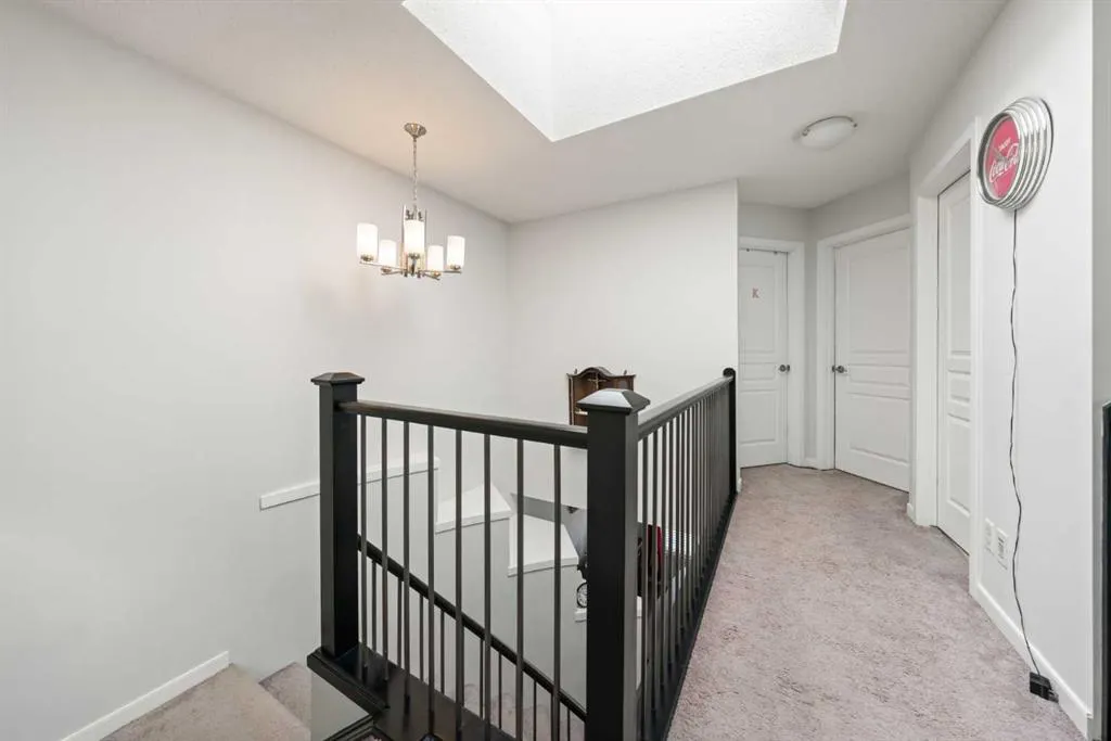 28 Auburn Bay Drive SE