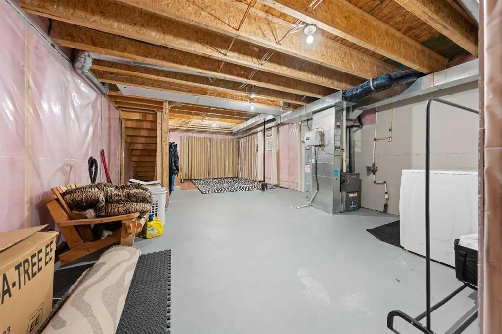 28 Auburn Bay Drive SE