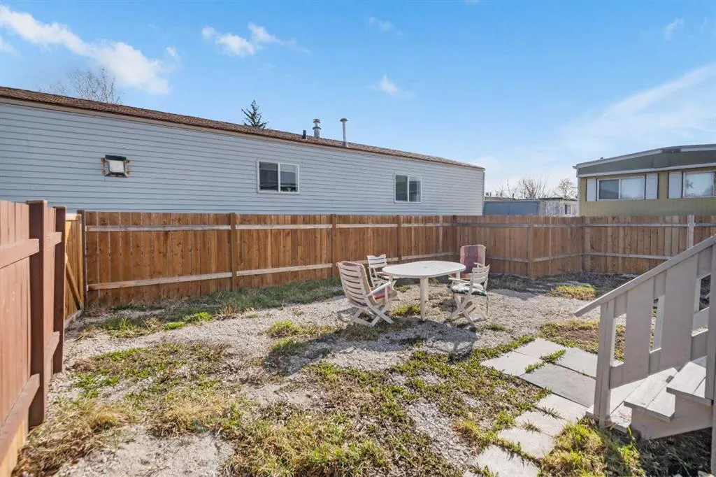 6220 17 Avenue SE, #129