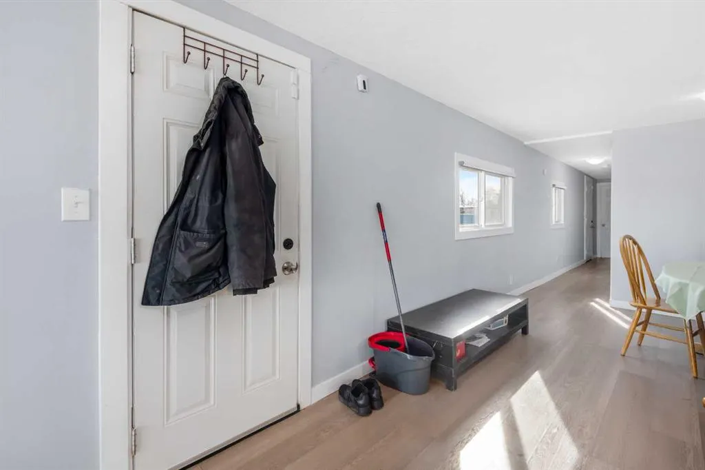 6220 17 Avenue SE, #129